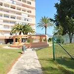 Rnet - Ir 27-B Studios Roses Costa Brava