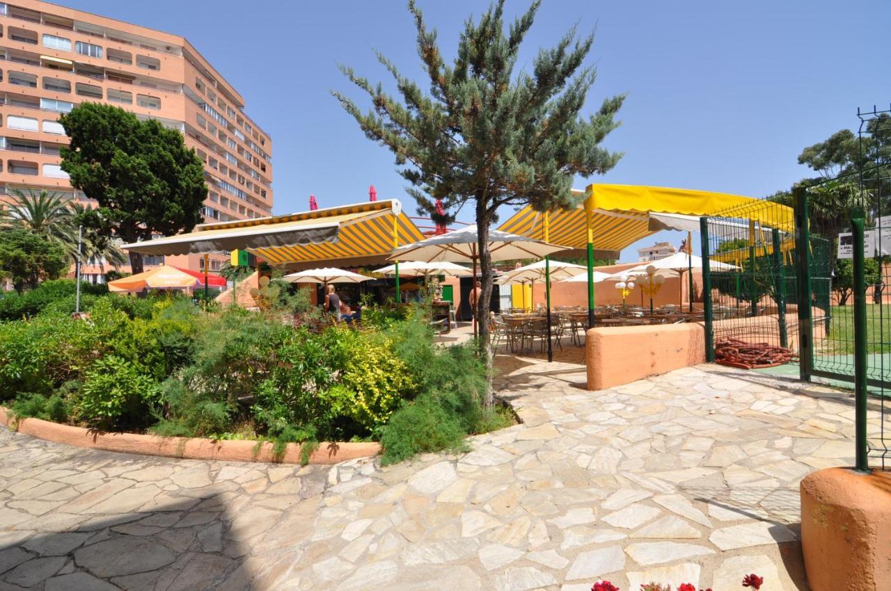 Appartement Rnet - Ir 27-b Costa Brava